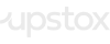 Upstox