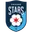 league-information-national-women-s-soccer-league-official-site-nwsl
