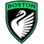 Boston Legacy FC