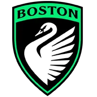 Boston Legacy