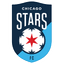 Chicago Stars FC