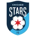 Chicago Red Stars