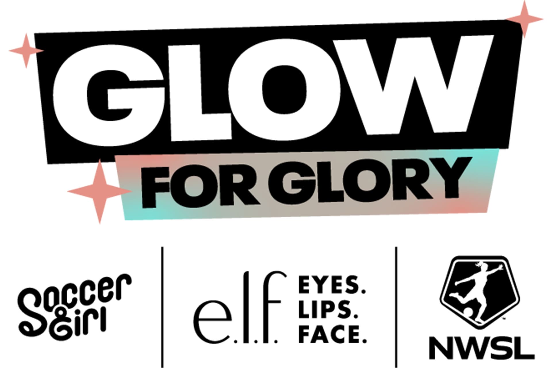 Glow For Glory
