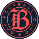 Bay FC