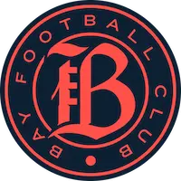 Bay FC