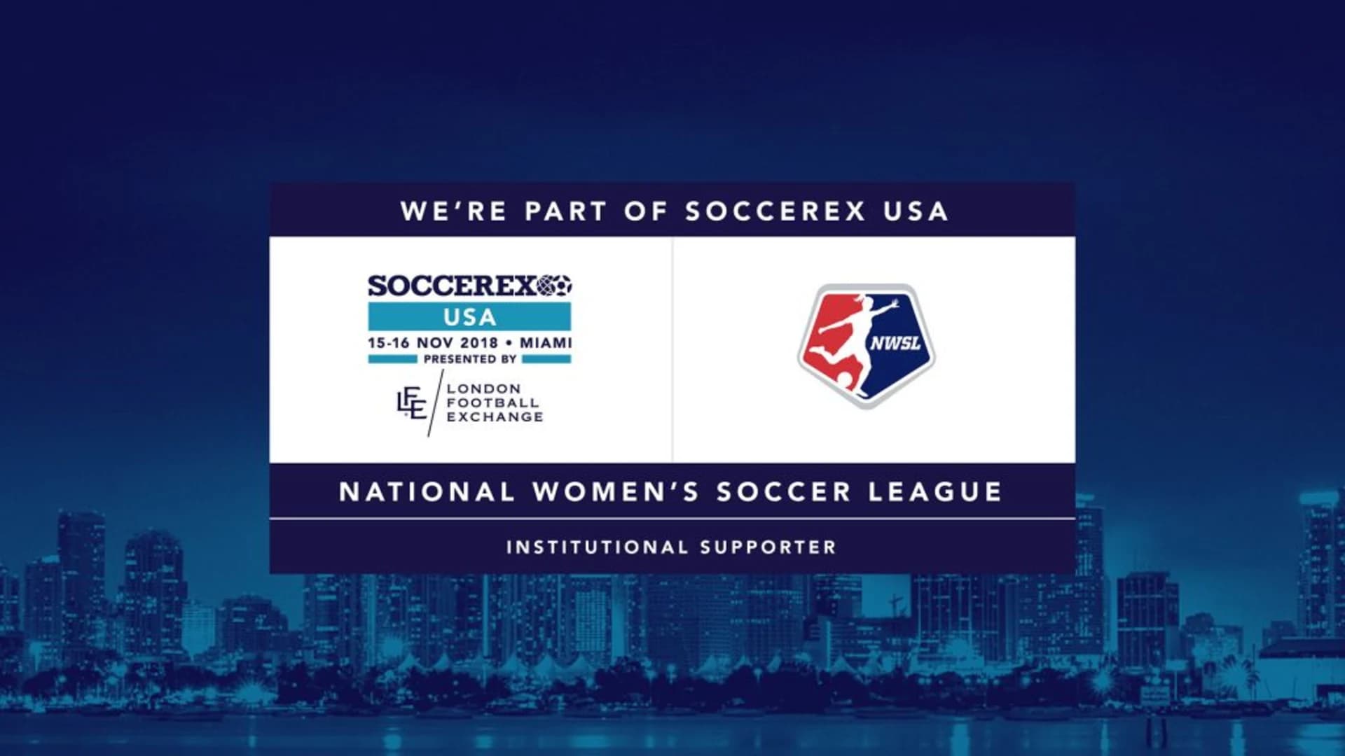 story-image-nwsl-announces-partnership-with-soccerex