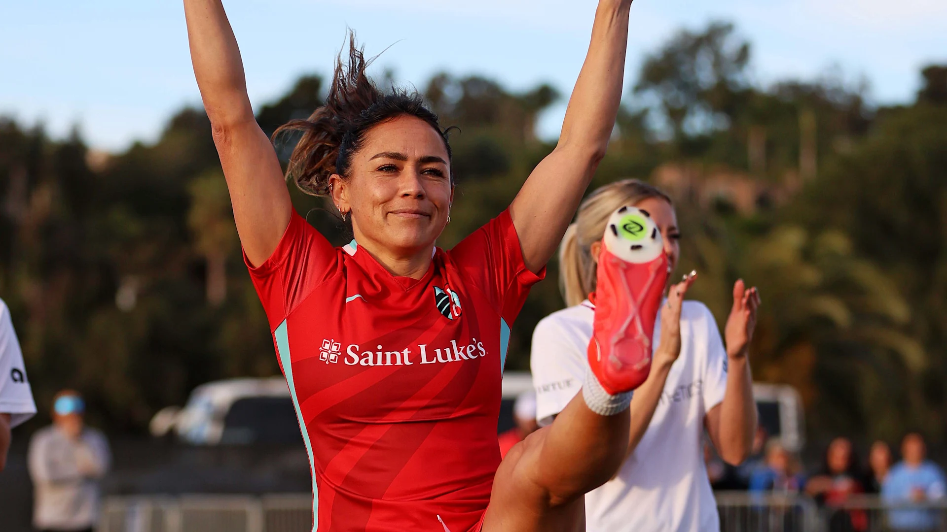 18575912_NWSL_3A_NWSL_Championship_Events_CarMax_Skills_Challenge_Andrew_Taylor__28Greenfly_29_20231111_021609