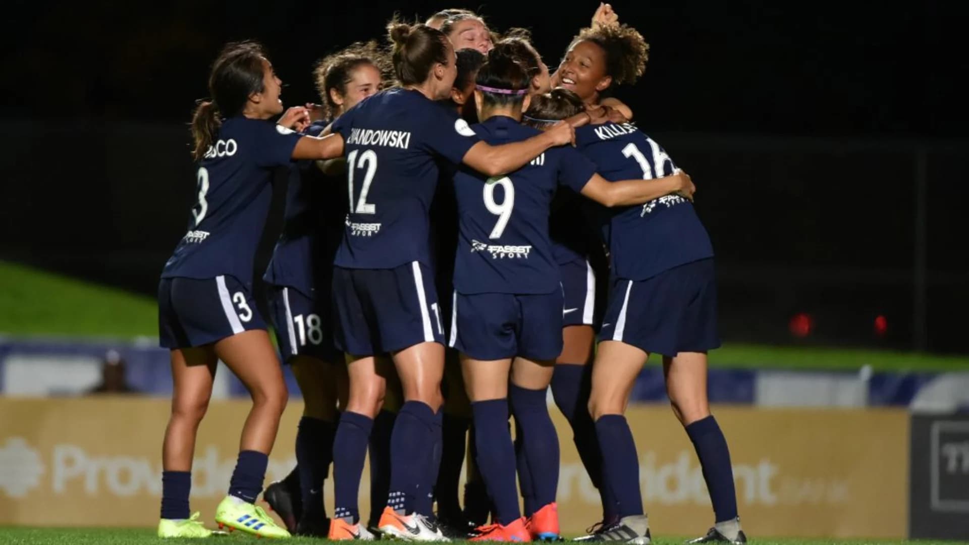 story-image-jen-hoy8217s-late-goal-lifts-sky-blue-fc-to-1-0-win