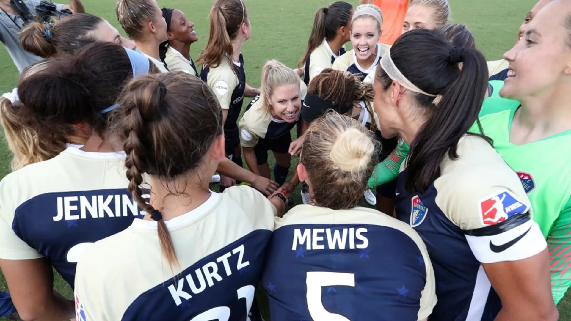 story-image-week-16-power-rankings-courage-reign-thorns-take-top-three-spots
