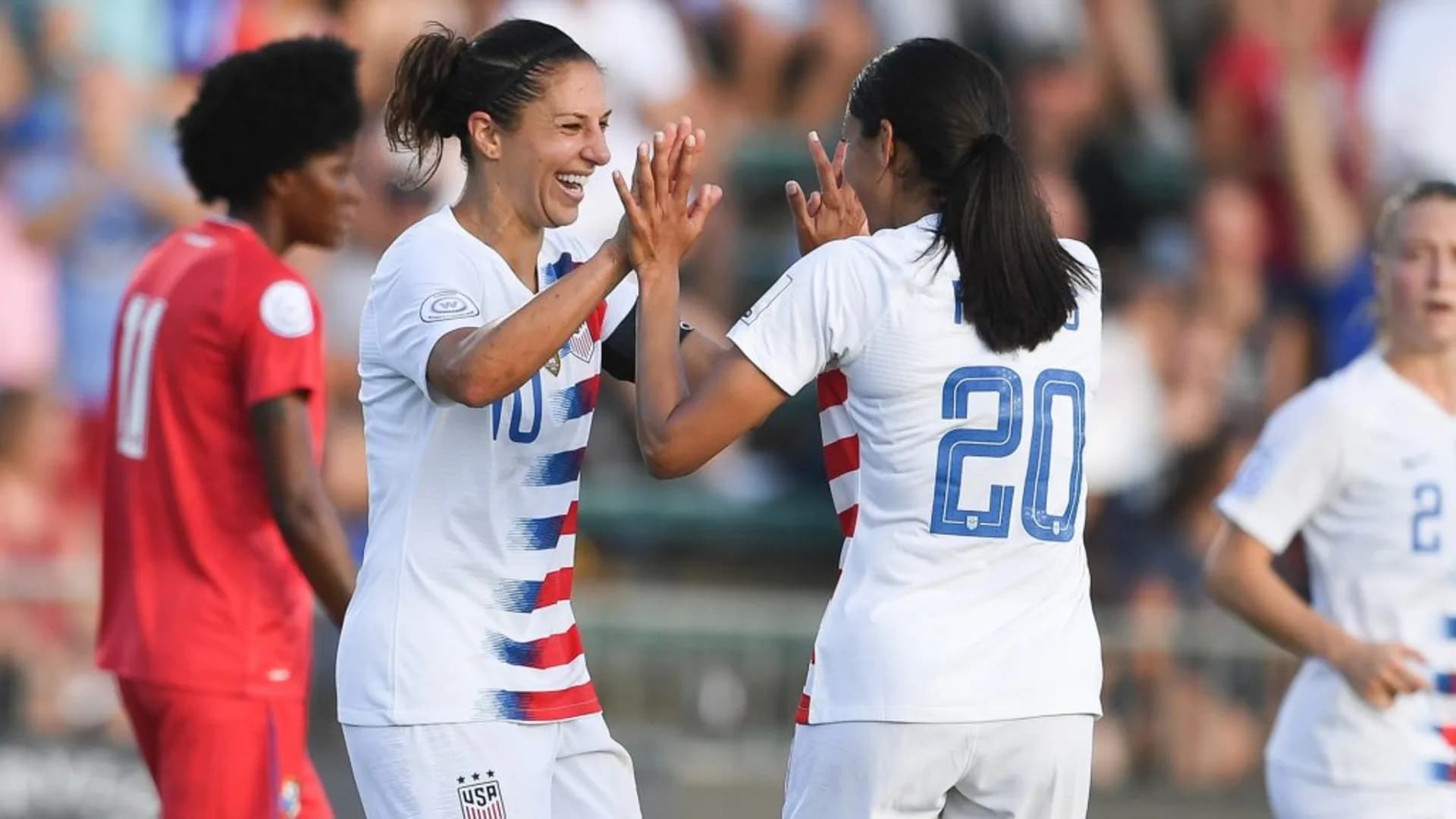 story-image-united-states-mexico-pick-up-wins-on-second-day-of-group-a-play
