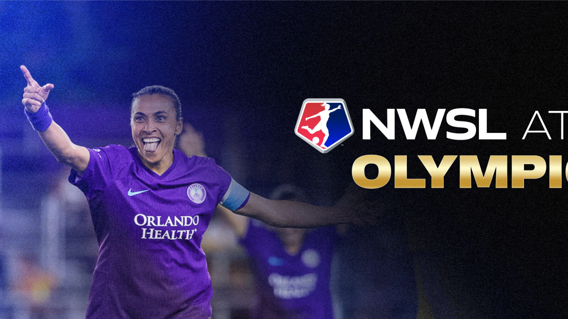 How to Watch Your Favorite NWSL Players at the Olympics Quarterfinals