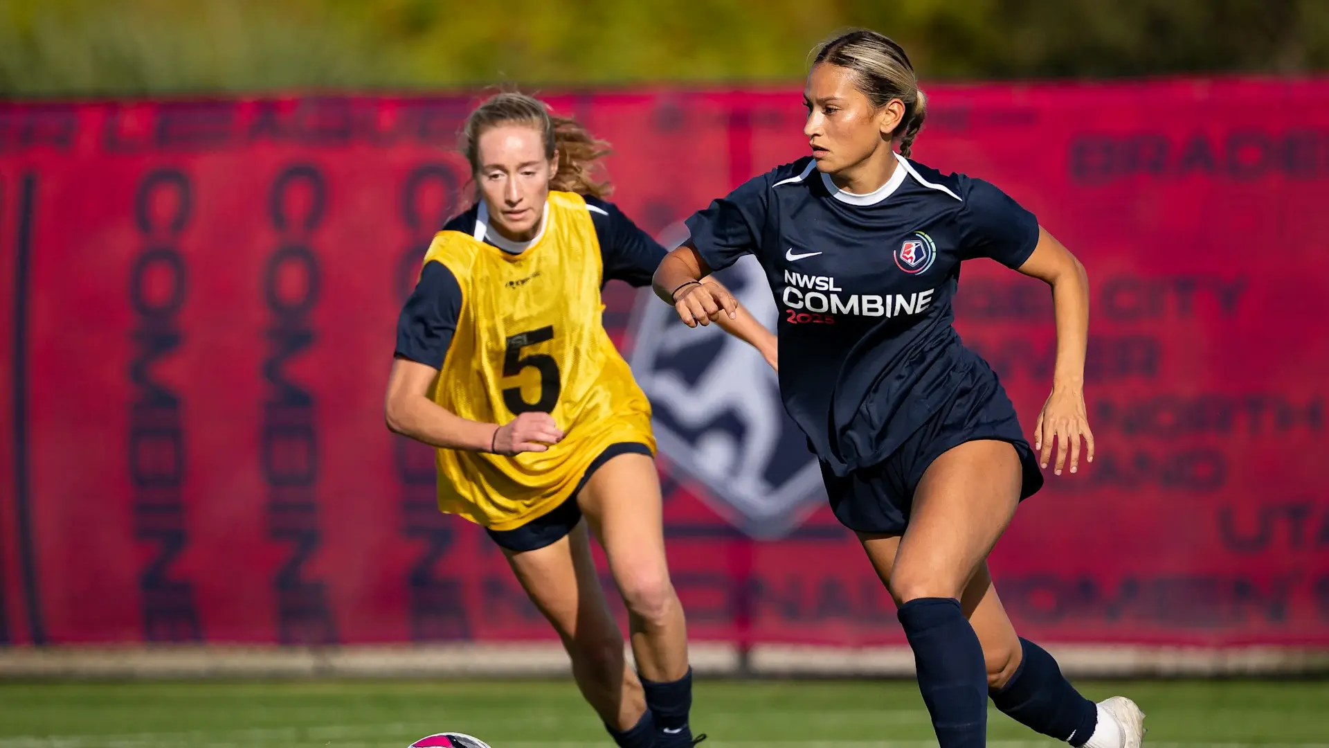 2025-12-17_NWSL-Combine-Adult_Morning-Session-108