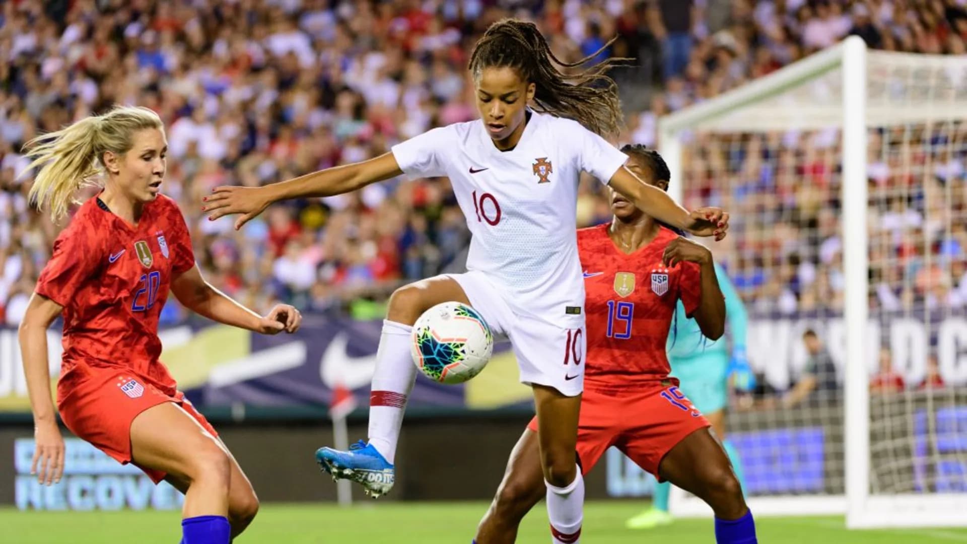 story-image-kansas-city-signs-portuguese-international-jessica-silva