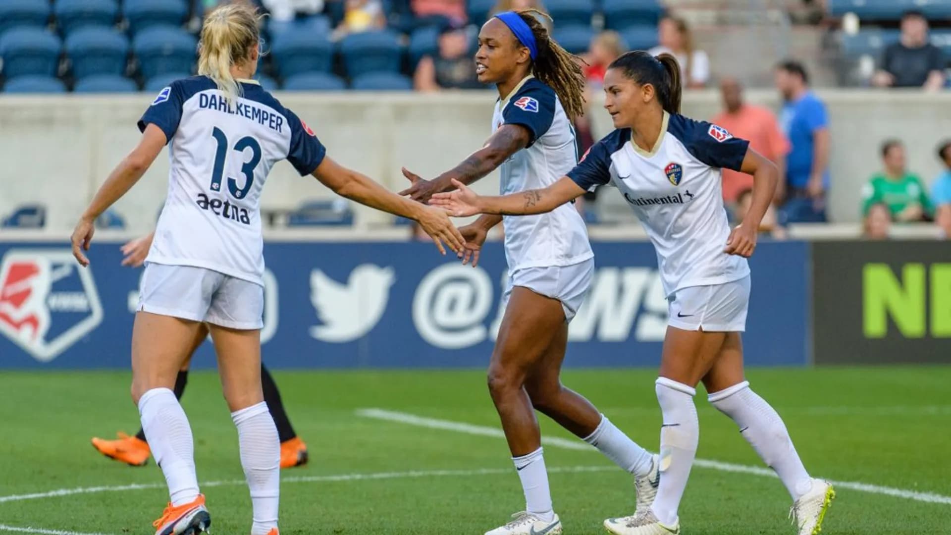 story-image-week-20-power-rankings-playoff-race-heats-up-courage-and-reign-hold-on-to-top-spots