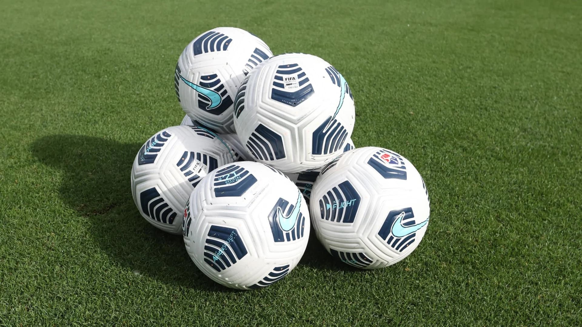 ball
