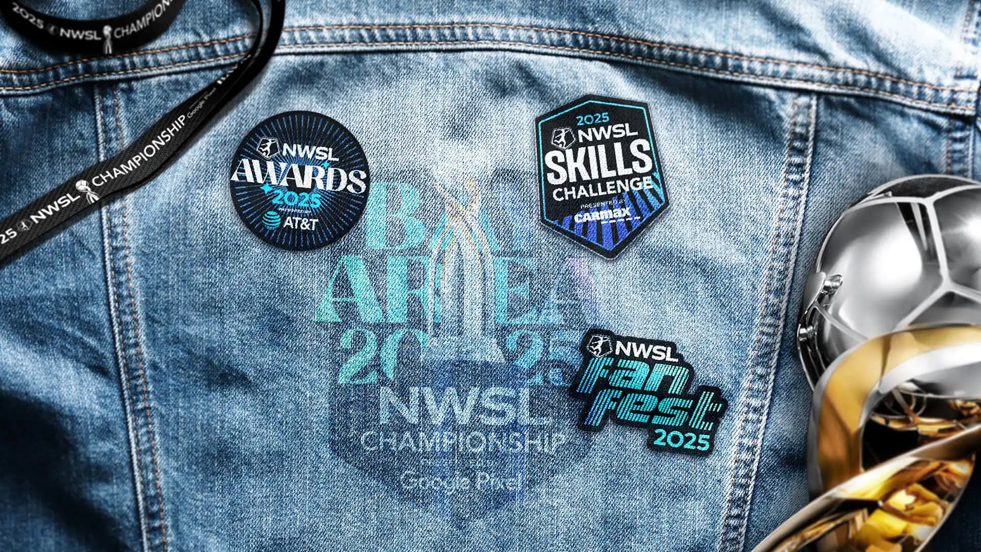 2025_NWSL_Championship_EventsAnnouncement_16x9