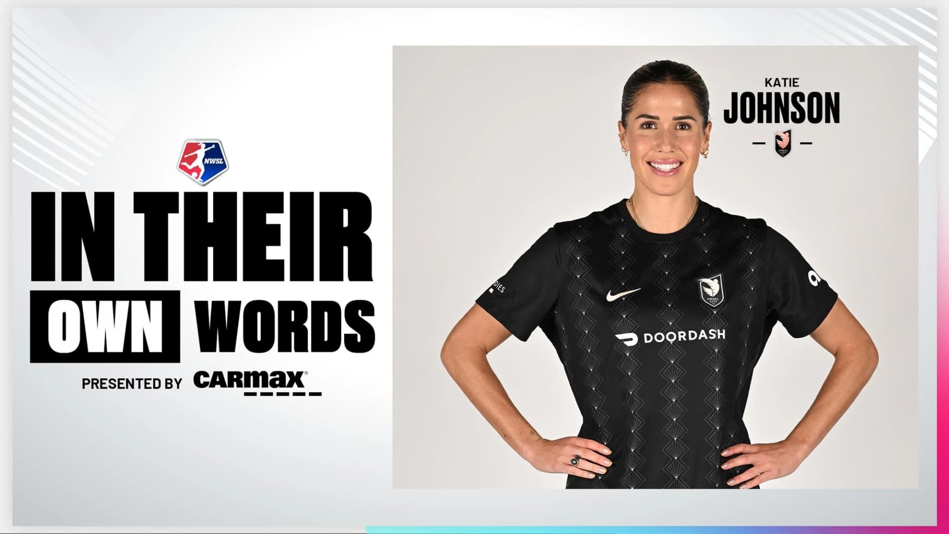 thumbnail-in-their-own-words-presented-by-carmax-katie-johnson