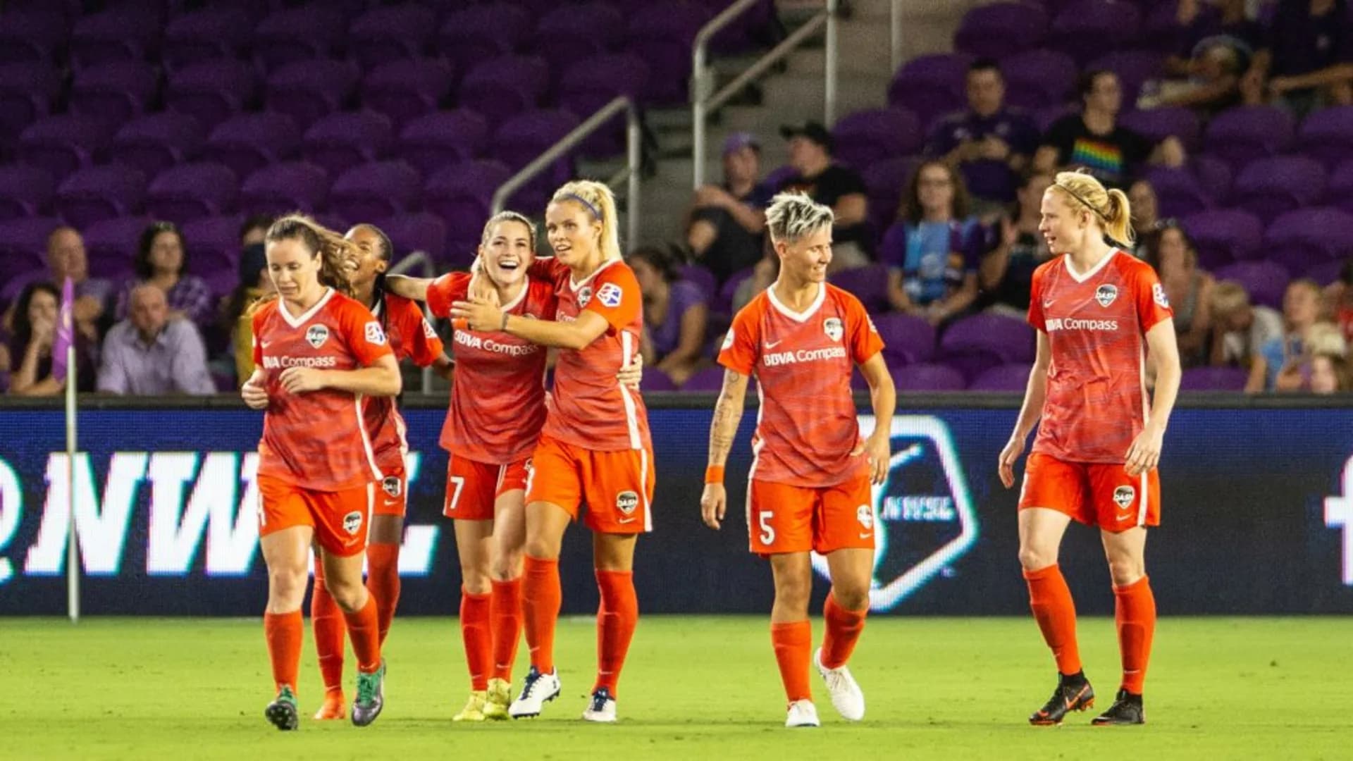story-image-late-goals-from-ohai-huerta-secure-a-late-comeback-win-for-the-dash-against-the-pride