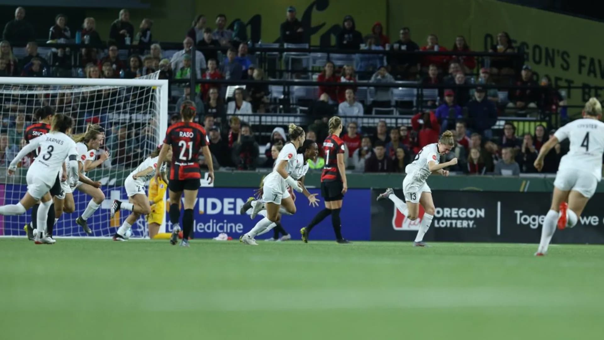 story-image-reign-fc-beat-thorns-fc-1-0-in-portland