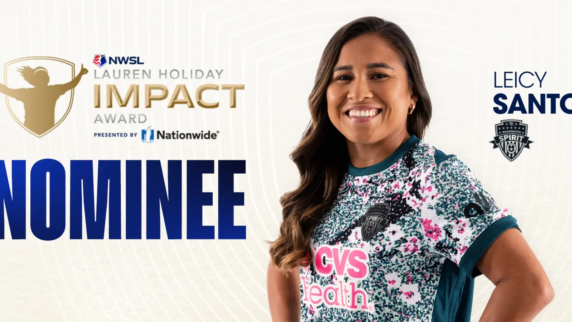 NWSL_2026_LHIA_Nominee-WAS_21x9