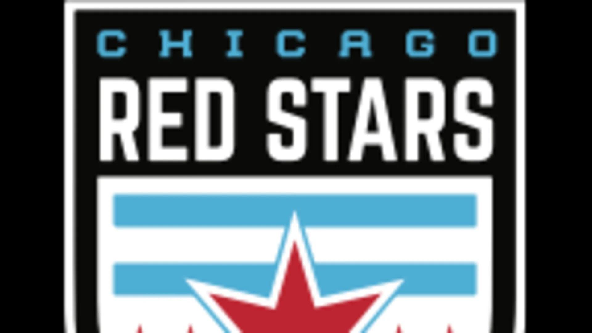 week-19-power-rankings-courage-still-no-1-every-other-team-changes-spots-dzxypx8djih58p668surbi4qm