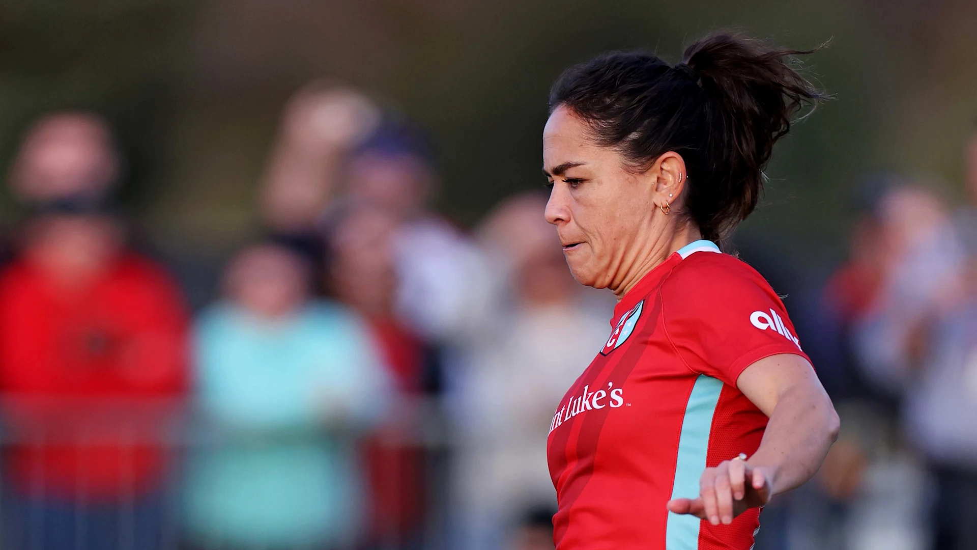18572342_NWSL_3A_NWSL_Championship_Events_CarMax_Skills_Challenge_Andrew_Taylor__28Greenfly_29_20231111_010124