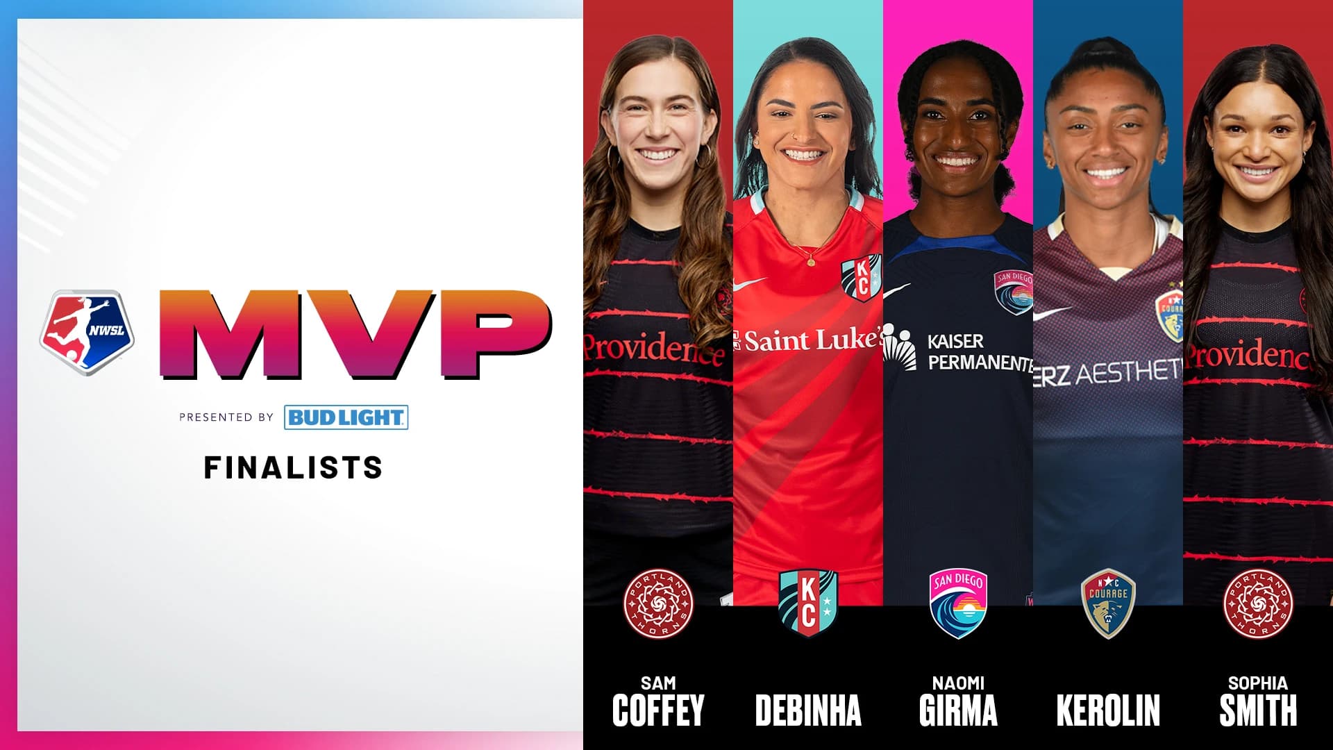 nwsl23eoyawardsmvpfinalists16x9