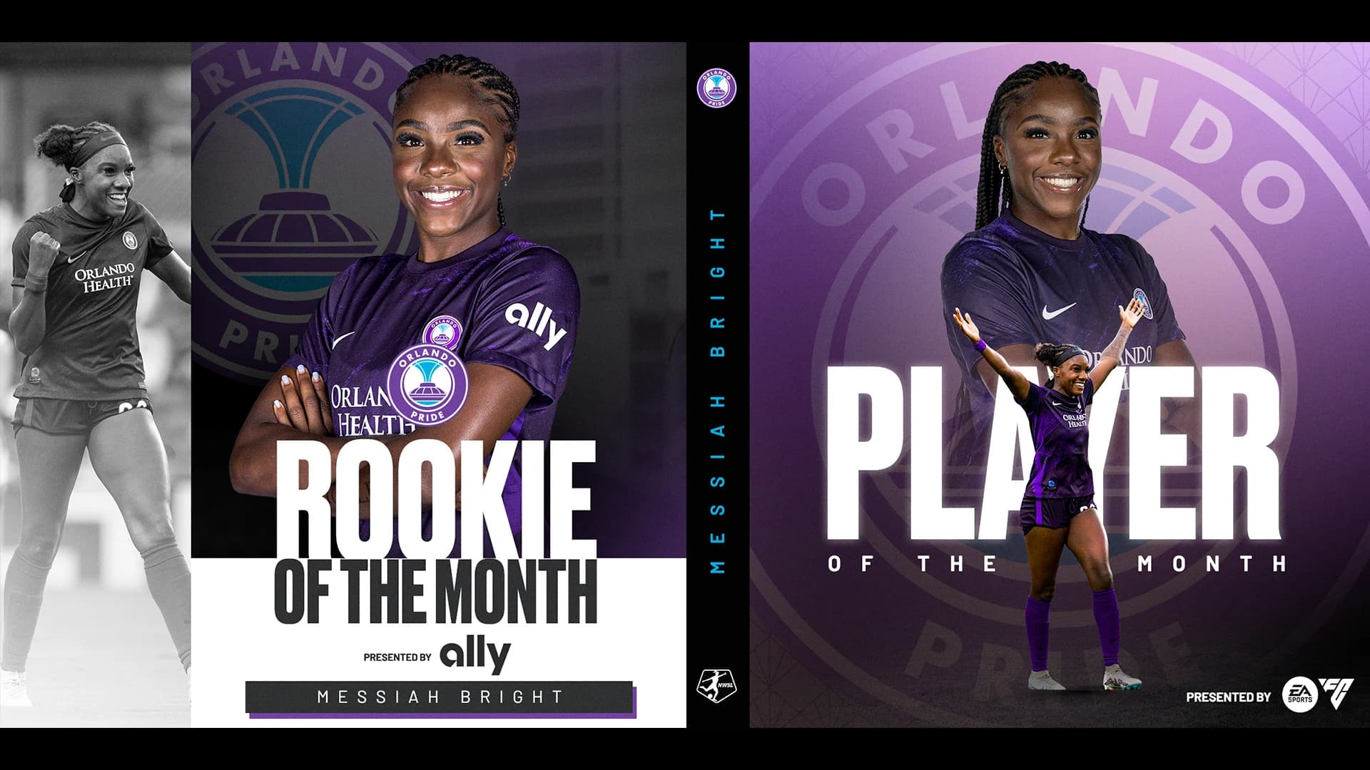 nwsl23potmrotmthumb16x9