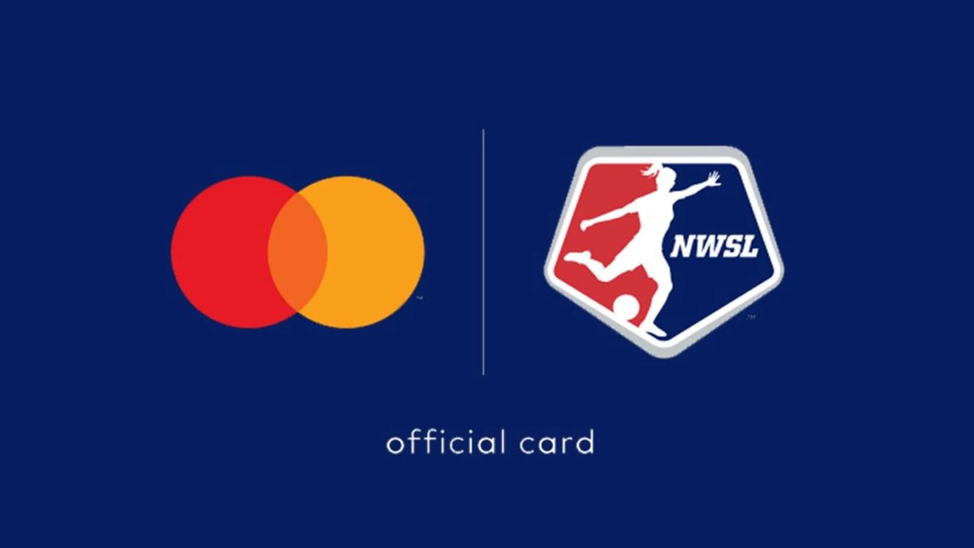 thumbnail-mastercard-and-national-womens-soccer-league-announce-multi-year-partnership-centered-on-elevating-visibility-for-the-sport-and-fan-engagement