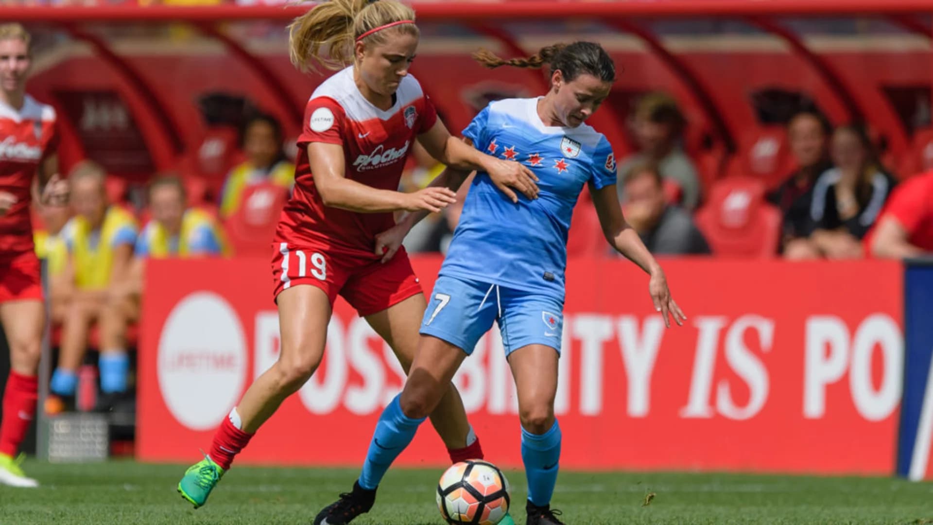 story-image-chicago-red-stars-provide-update-on-taylor-comeau