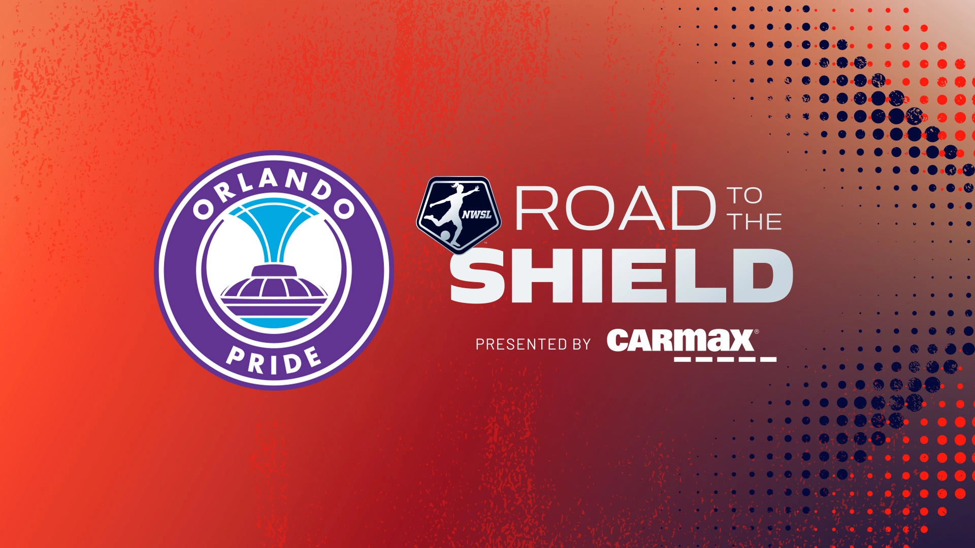 Orlando Pride