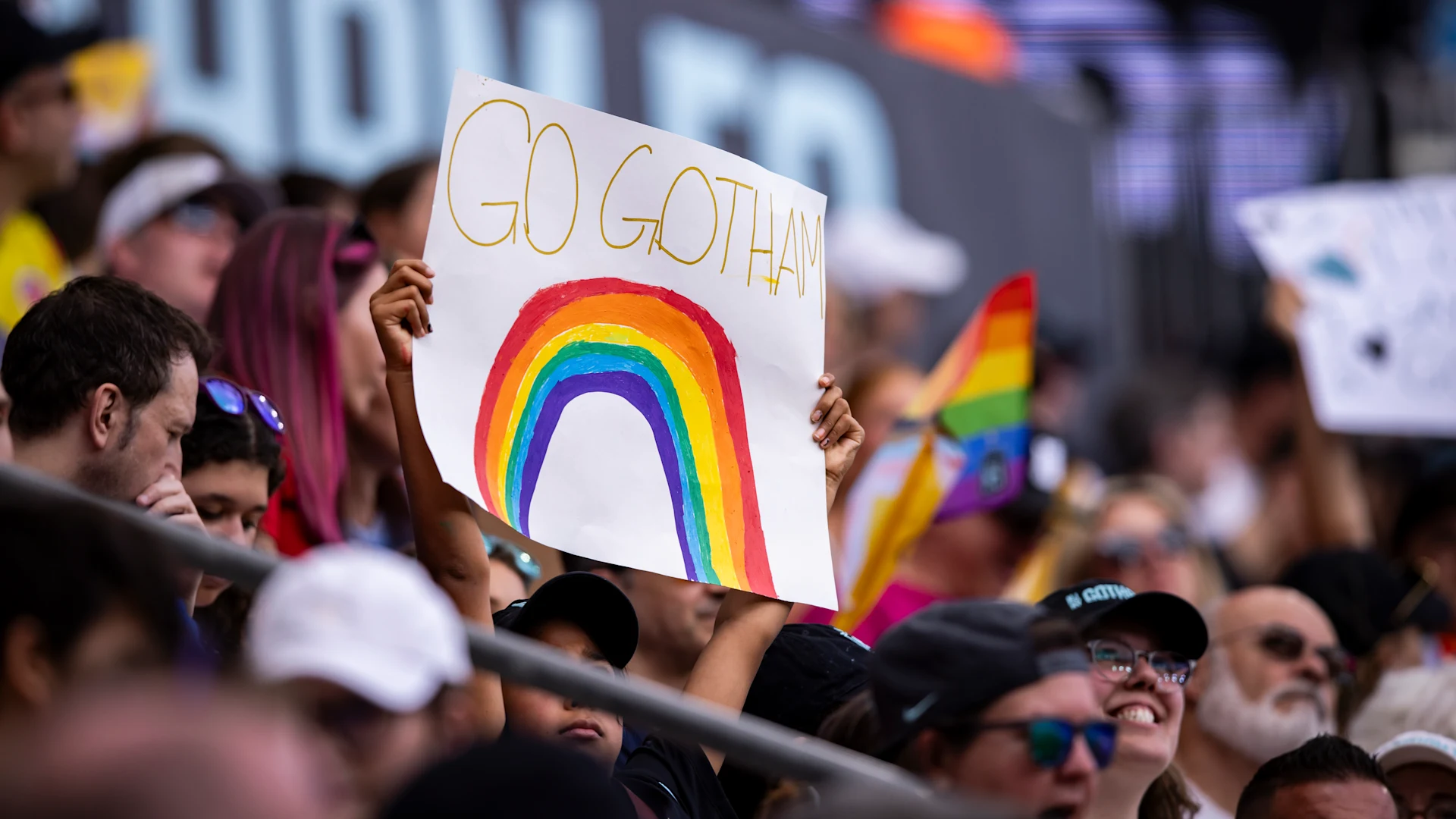 GettyImages-2156099029