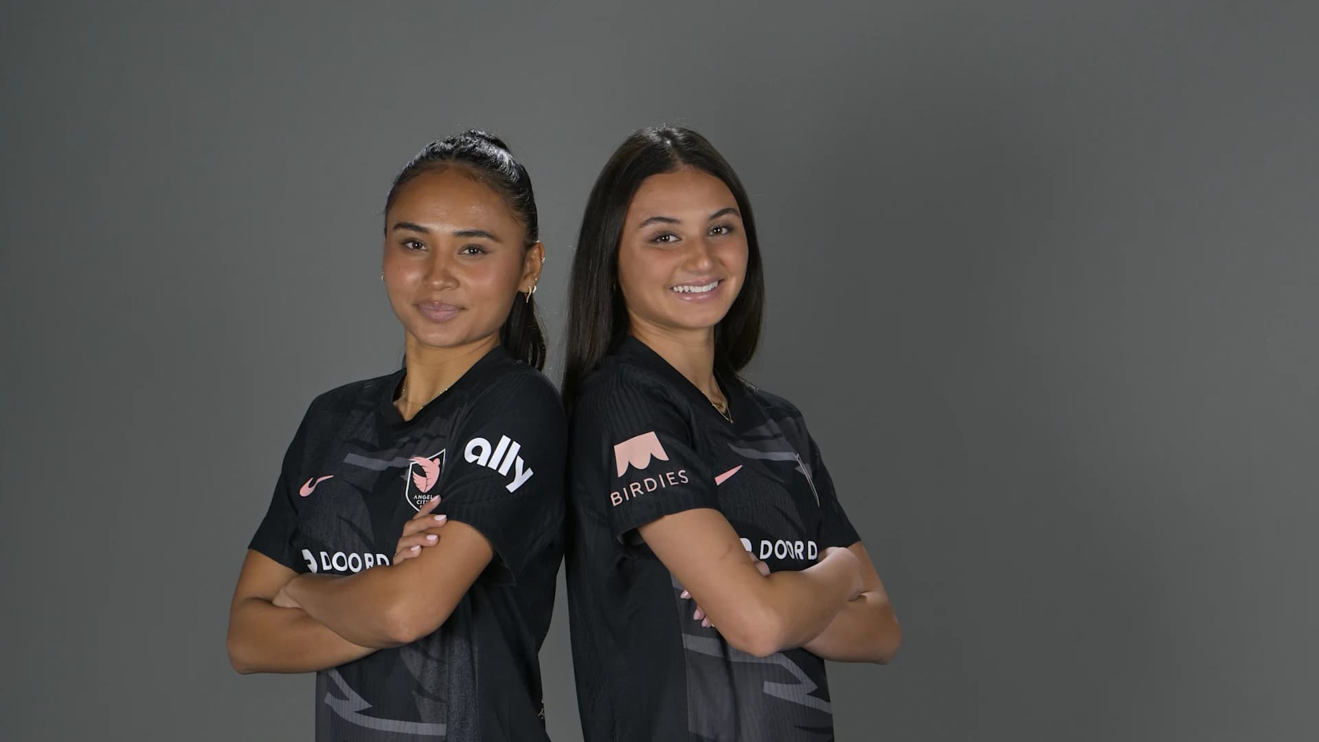 mediaday_nwsl_ang1666 (1)