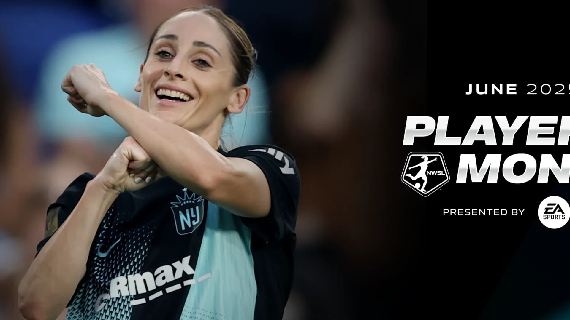 POTM 21x9