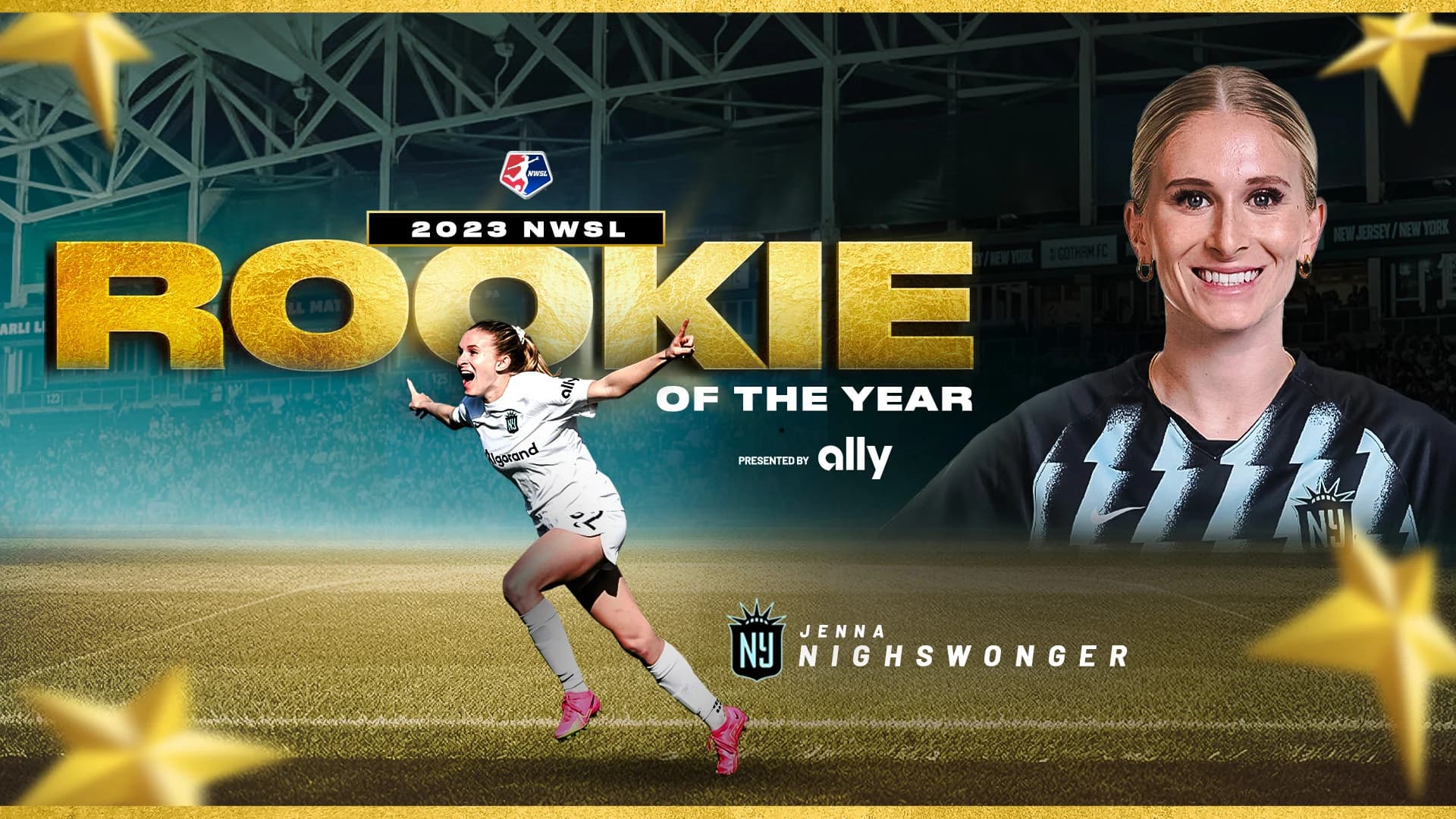 nwsl23eoyrookie16x9