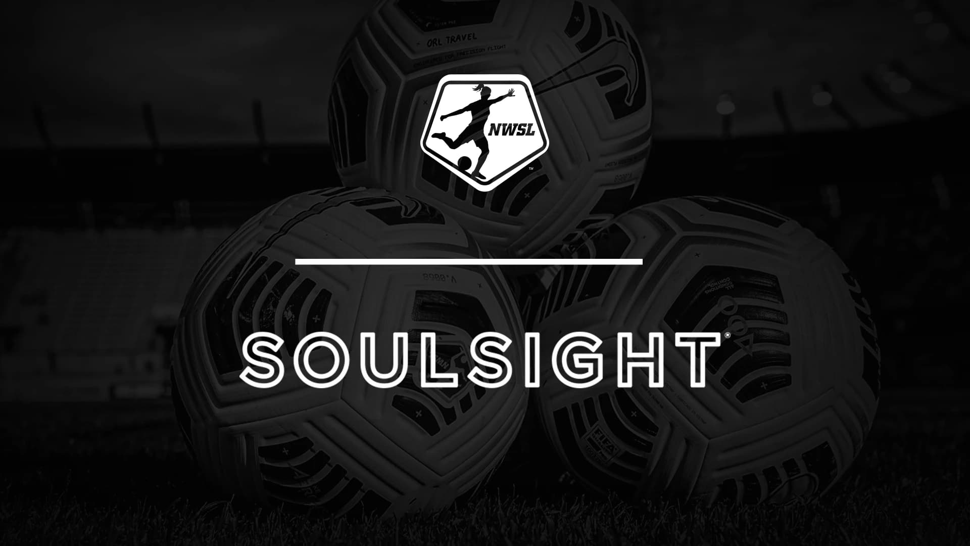 soulsight