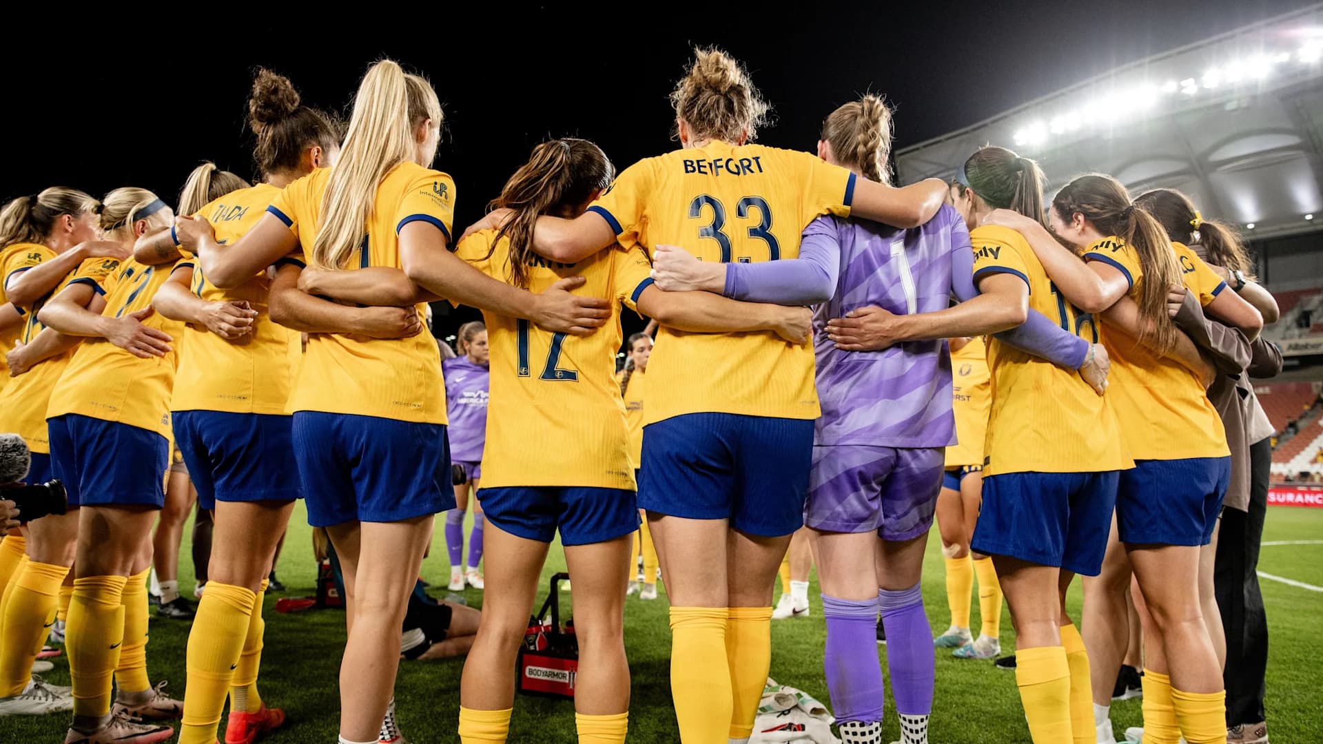 Utah Royals
