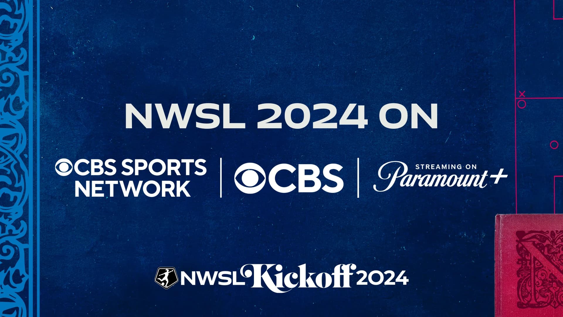 thumbnail-2024-nwsl-matches-on-cbs-paramount-and-cbs-sports-network