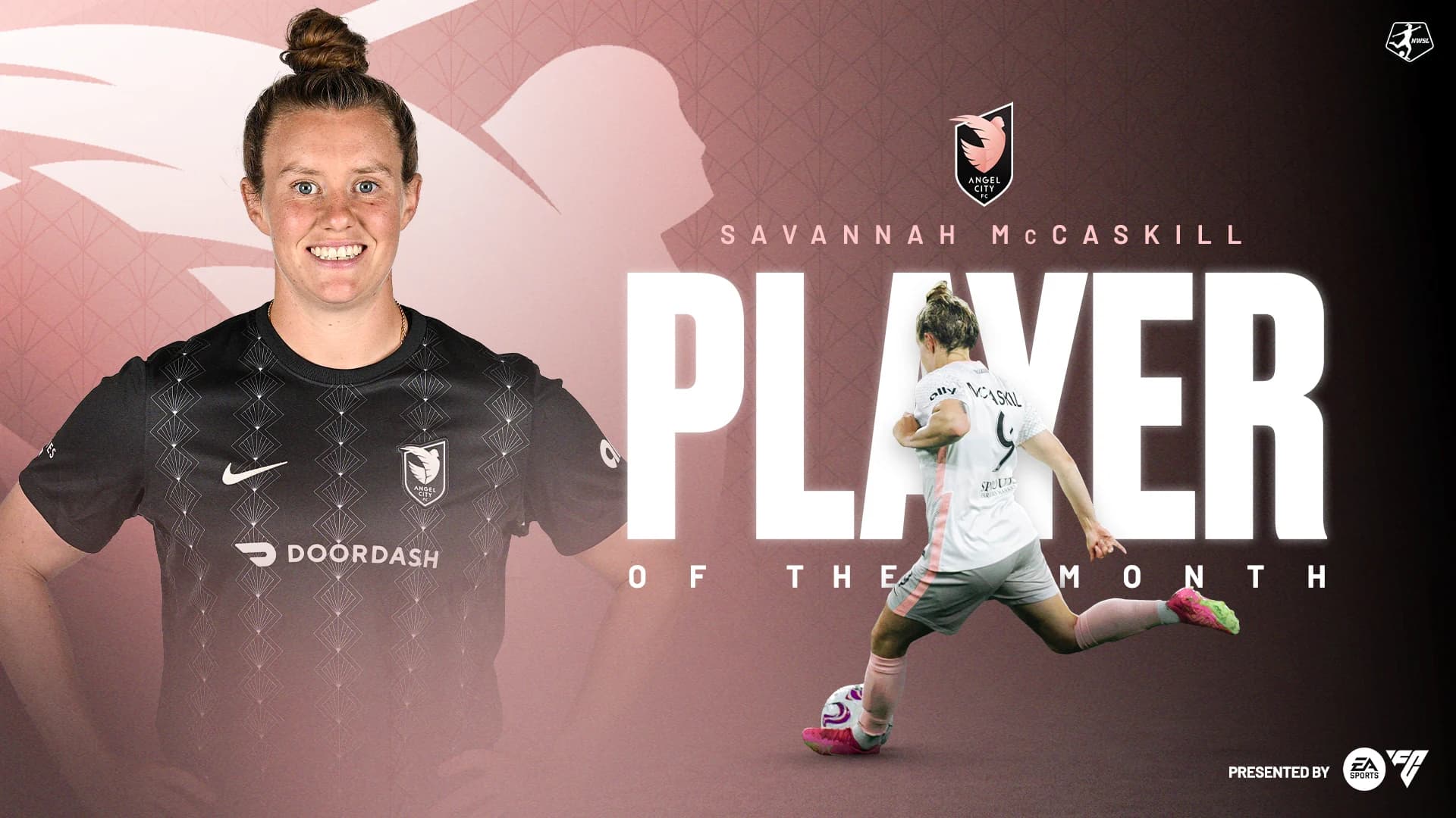 nwsl23potmjulymccaskill16x9