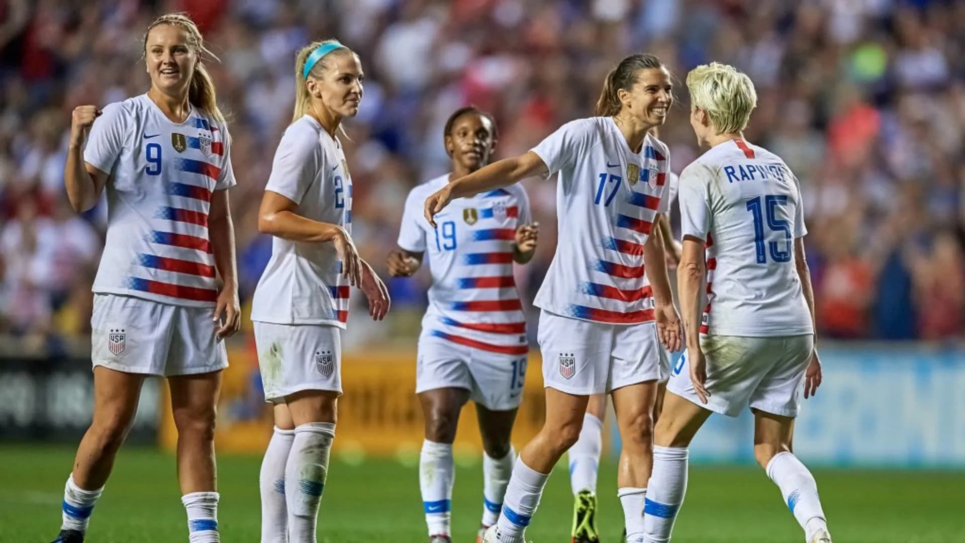 story-image-us-names-20-woman-roster-for-concacaf-womens-championship