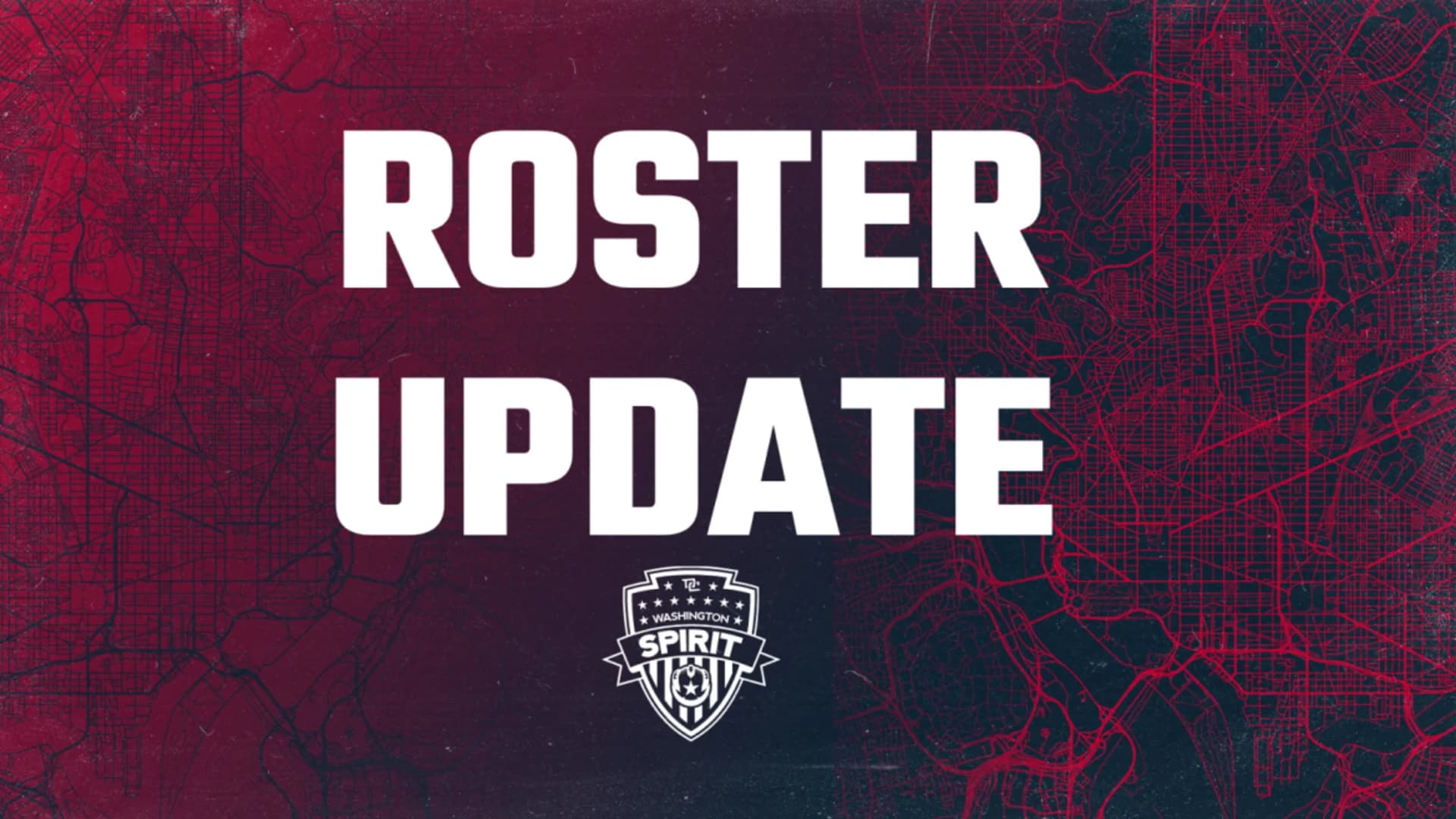 thumbnail-washington-spirit-sign-taylor-aylmer-morgan-goff-as-national-team-replacement-players