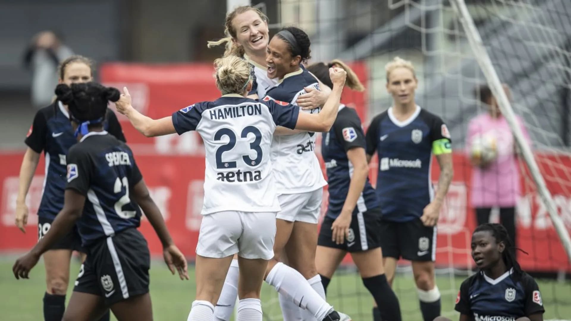 story-image-courage-score-late-to-salvage-1-1-draw-with-the-reign