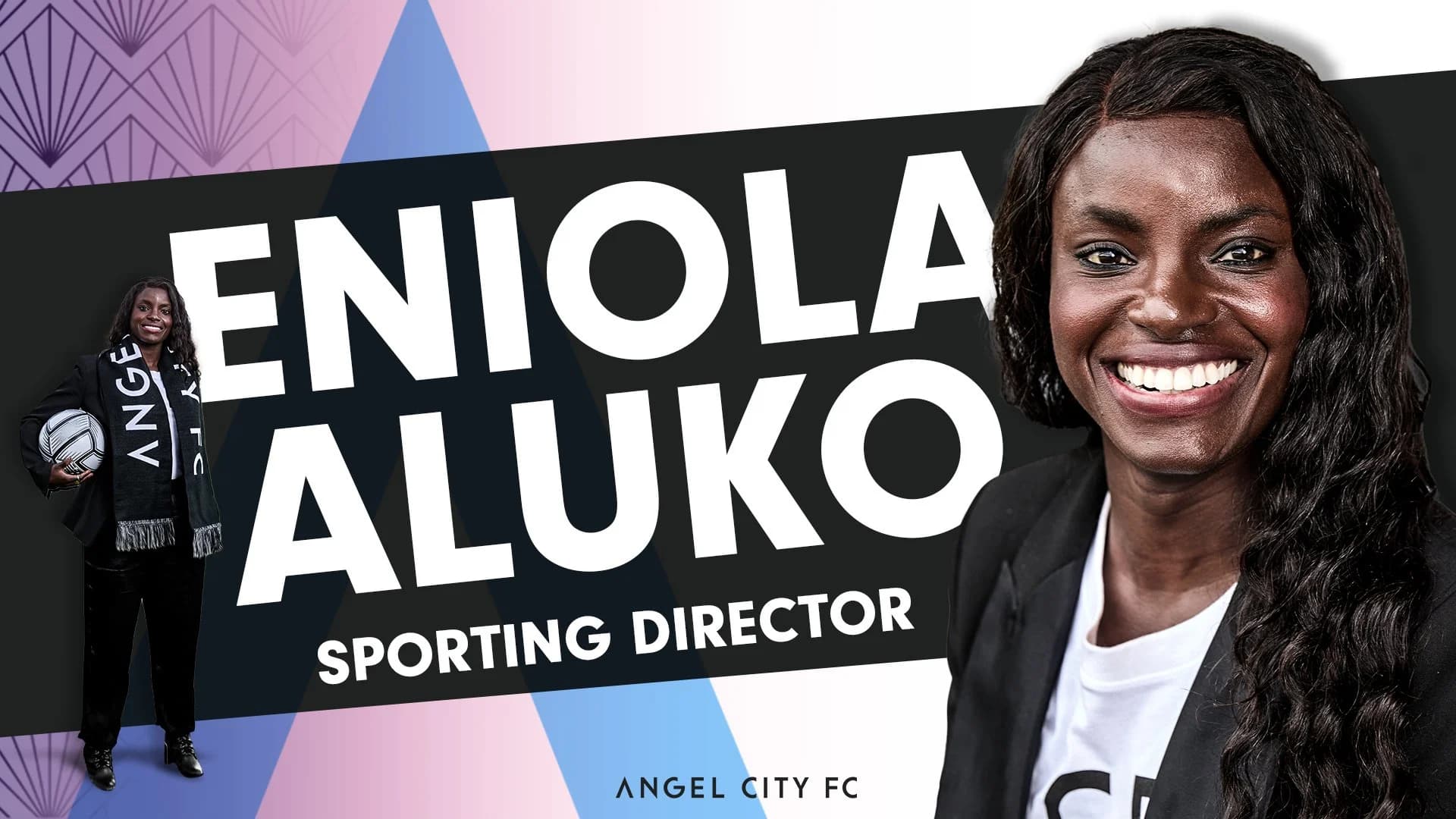 thumbnail-angel-city-hires-eniola-aluko-as-new-sporting-director
