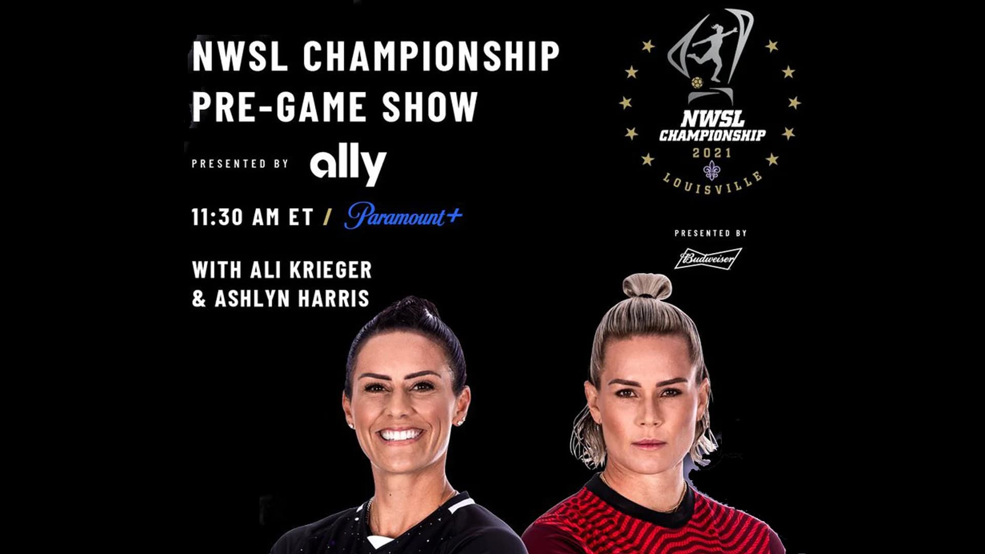 championship-pre-game-show