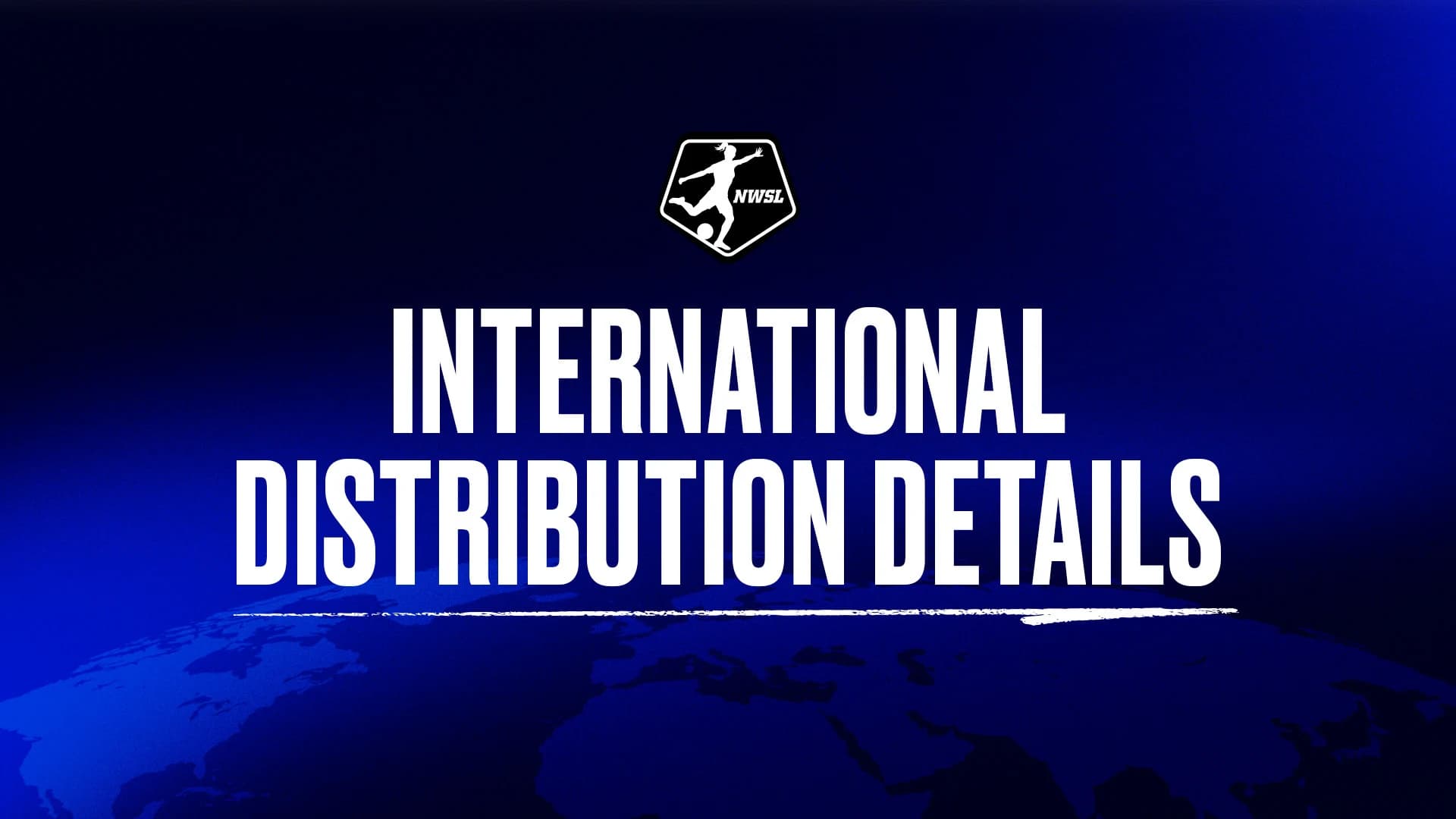 international-distribution