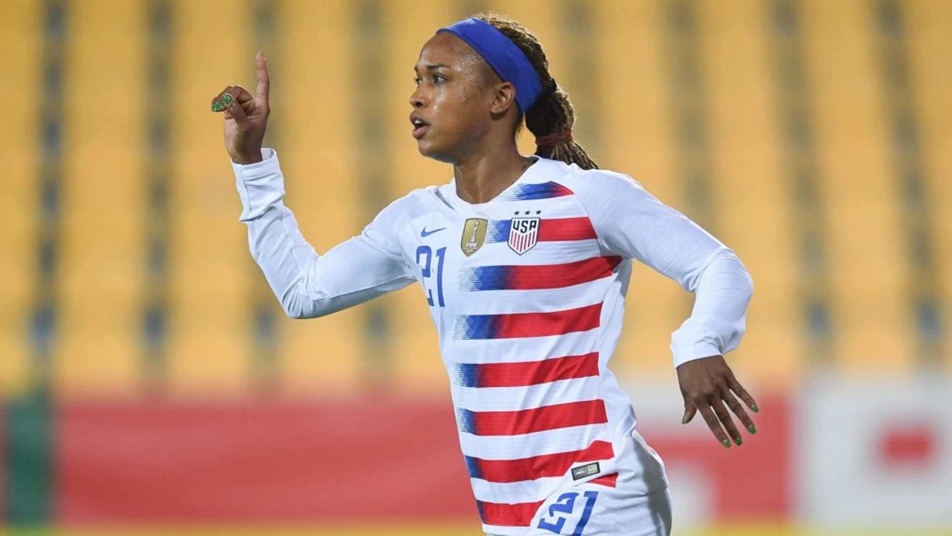 story-image-mcdonald8217s-first-international-goal-gives-us-1-0-win-over-portugal