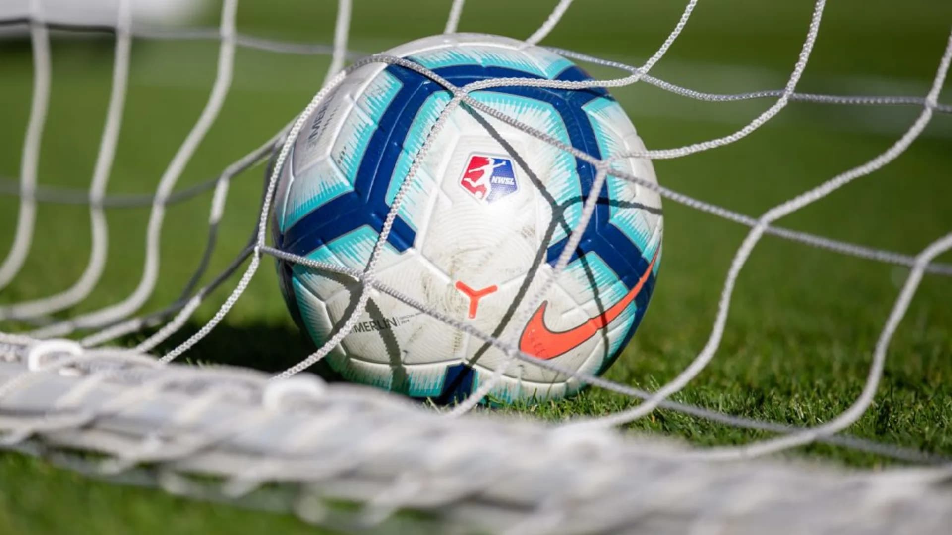 story-image-nwsl-statement-on-fan-incident-in-recent-utah-royals-fc-portland-thorns-fc-game