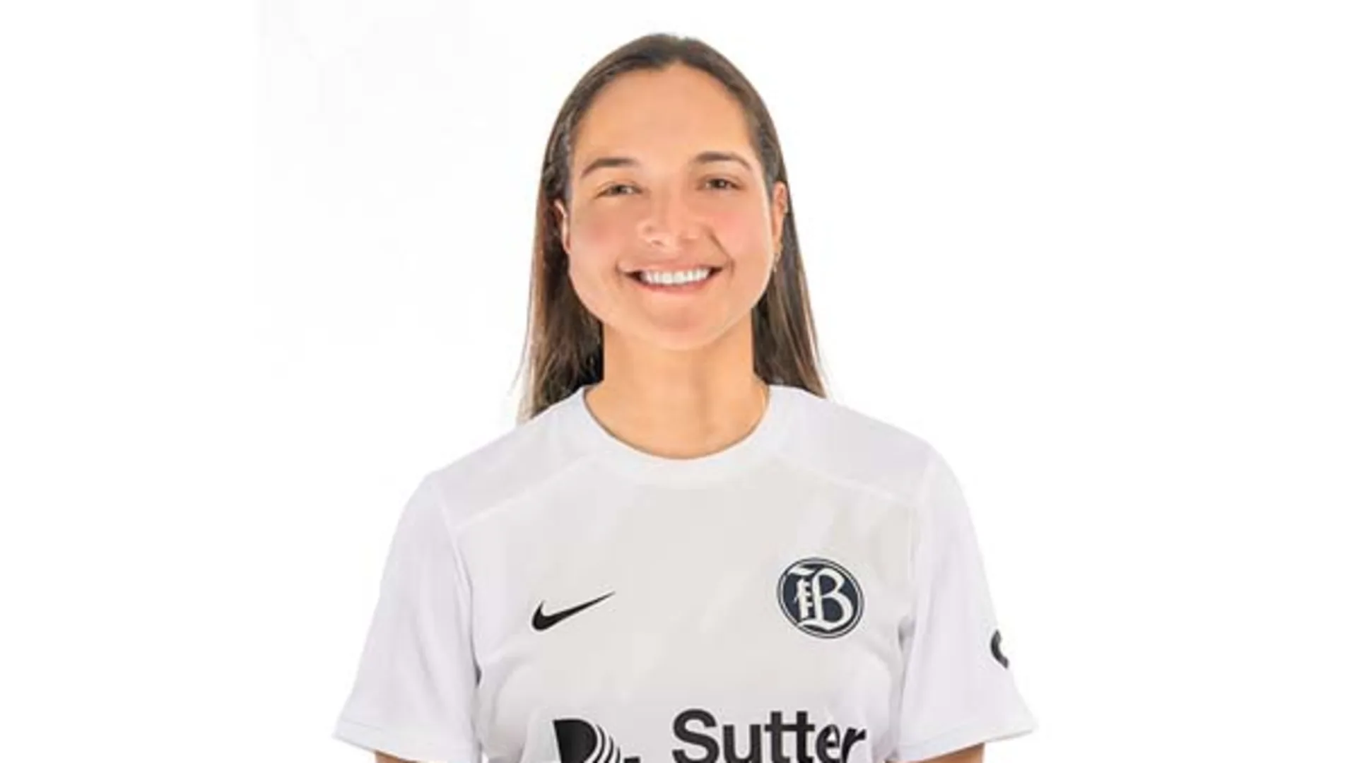 nwsl-and-nike-launch-vibrant-new-kits-ahead-of-the-2024-season-bay