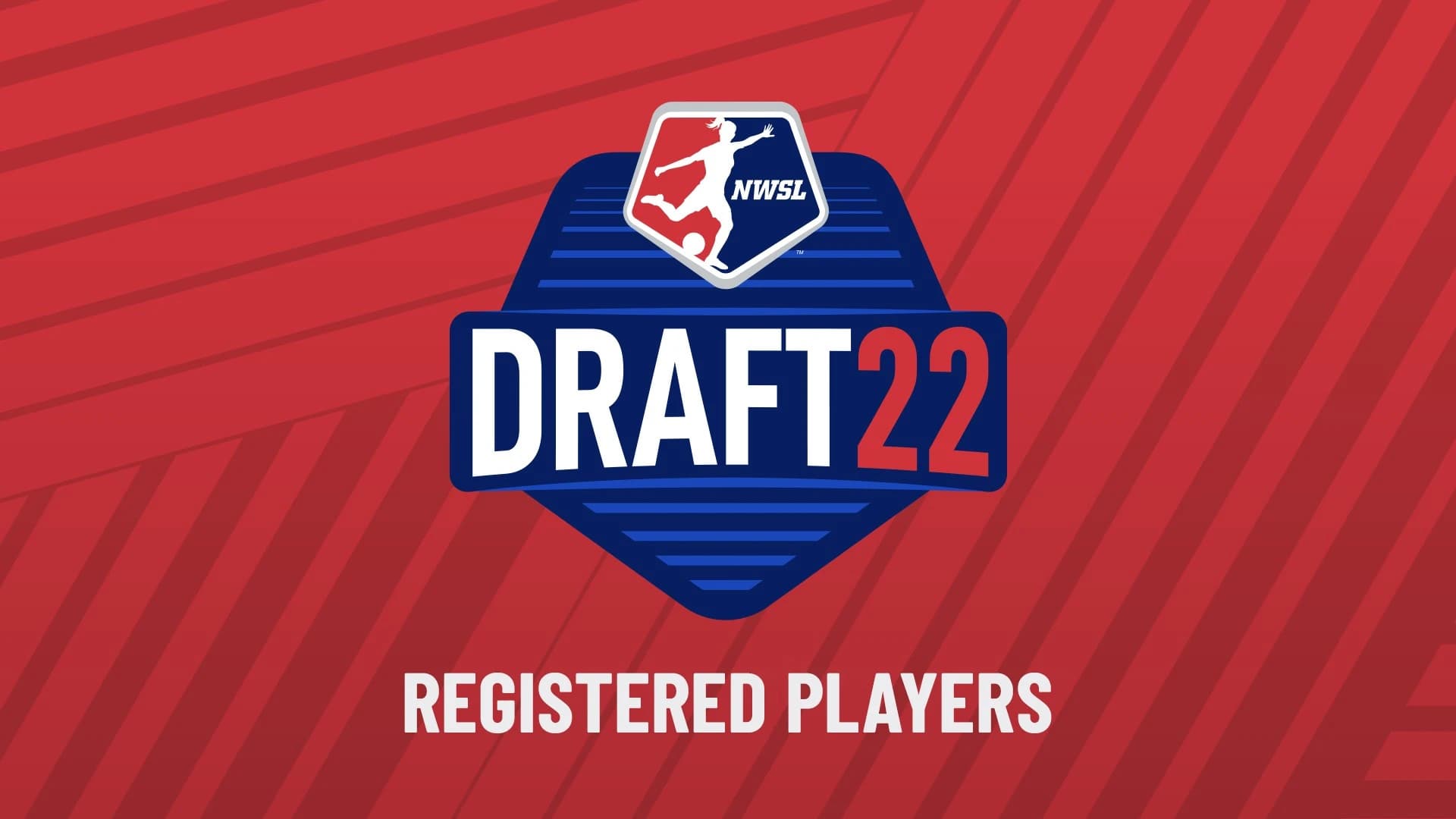 registered-players