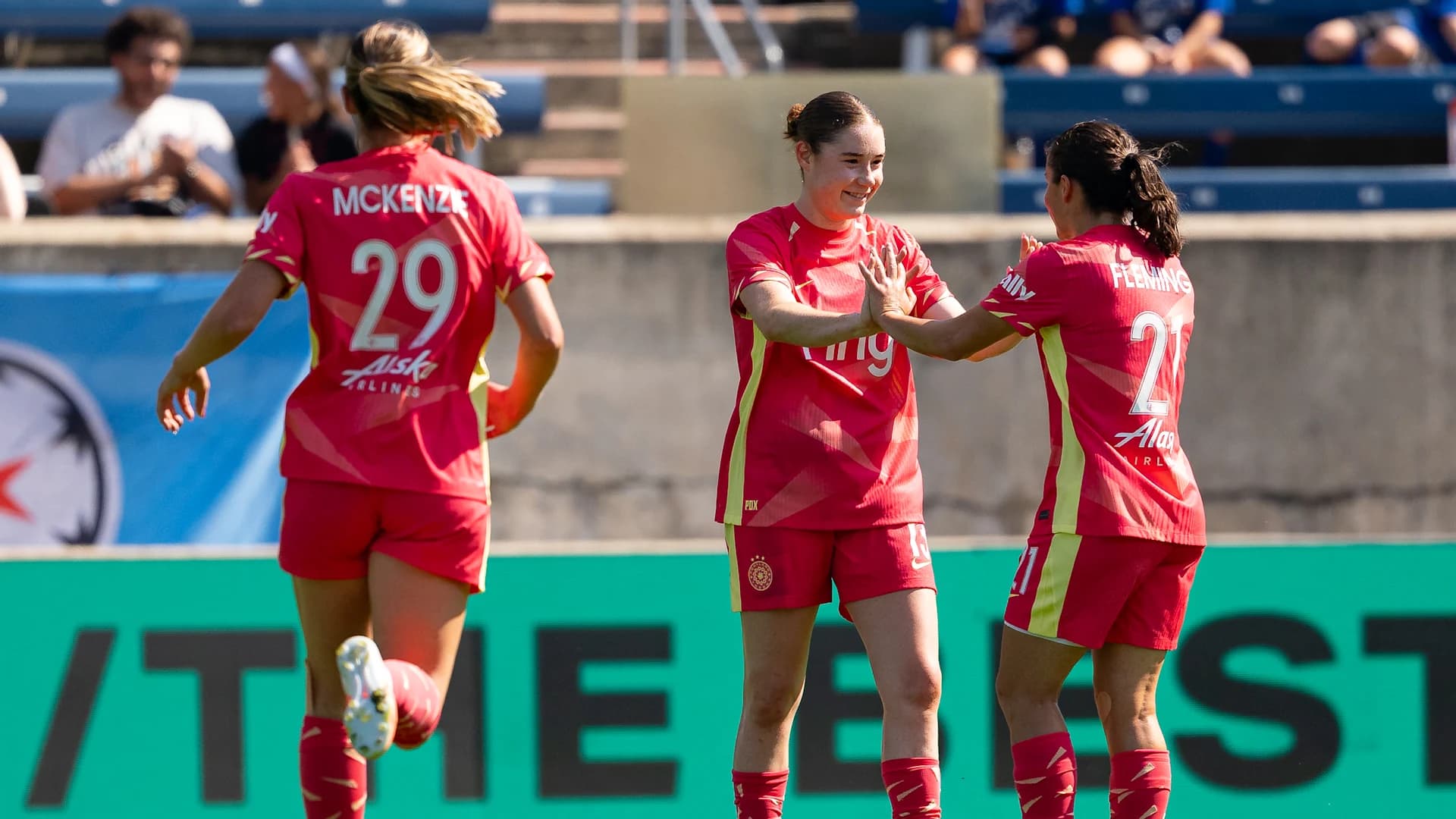 2025-9-14_CSFC-vs-PTFC-91